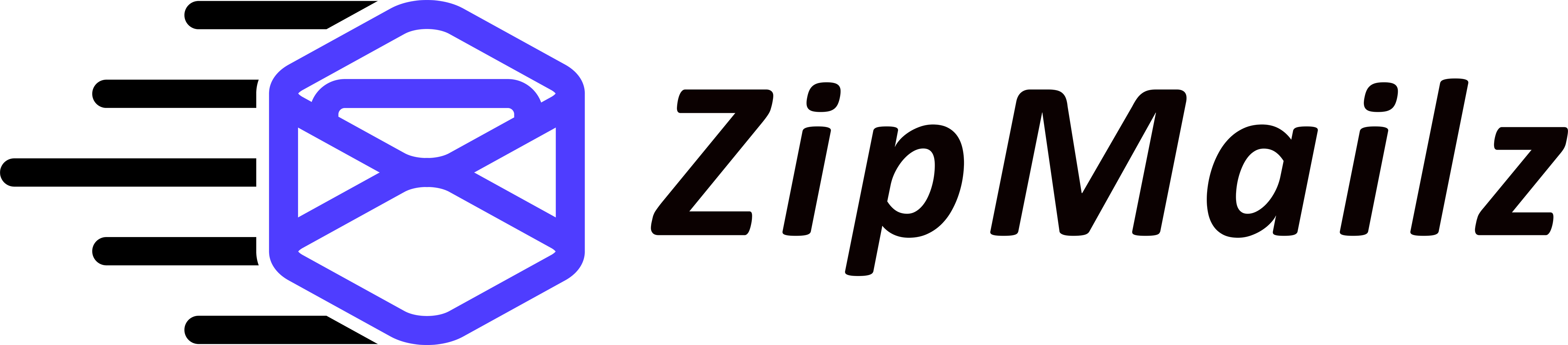 ZipMailz